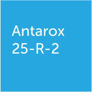 Antarox 25 R 2