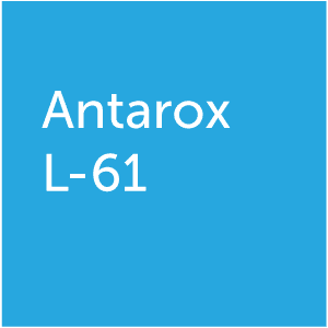 Antarox L 61