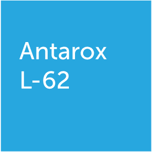 Antarox L 62