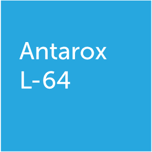 Antarox L 64