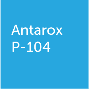 Antarox P 104