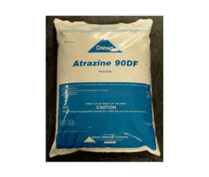 Atrazine 90DF