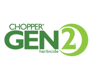 Chopper Gen2