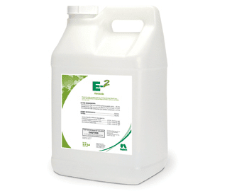 E-2 Herbicide