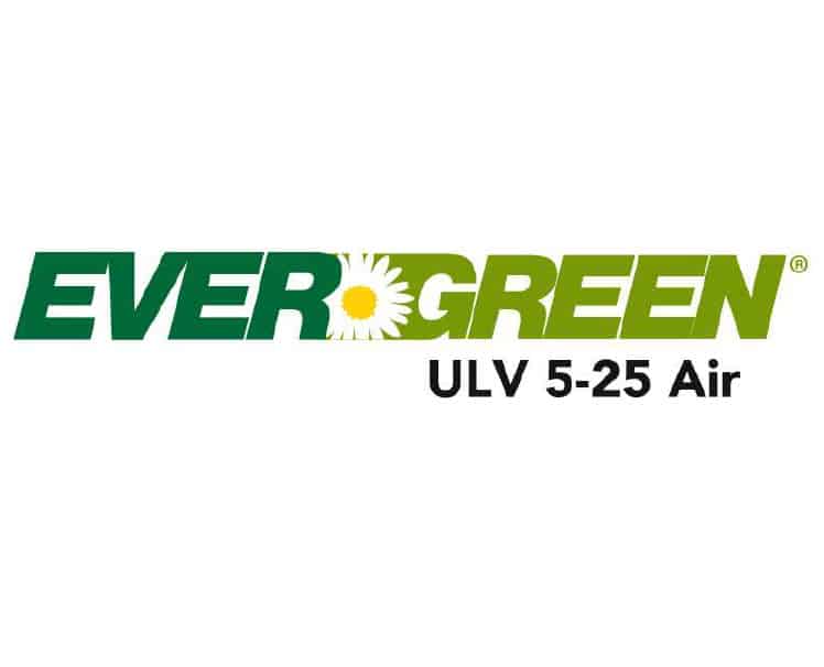 EverGreen 5-25 Air
