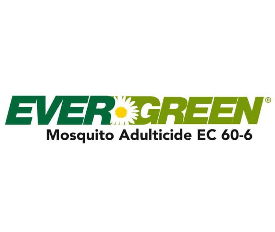EverGreen 60-6