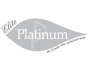 Elite Platinum