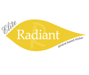 Elite Radiant