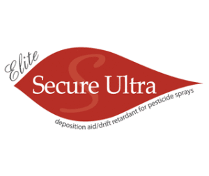 Elite Secure Ultra
