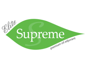 Elite Supreme