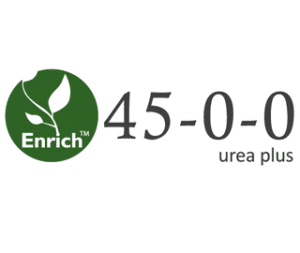 Enrich 45 0 0 Water Soluble