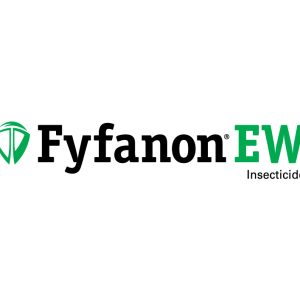 Fyfanon EW
