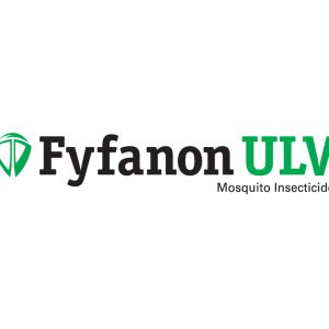Fyfanon ULV