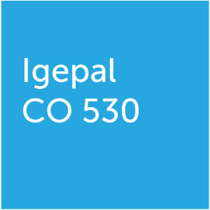 Igepal CO 530
