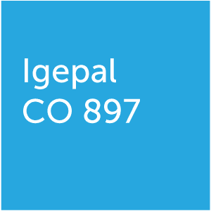 Igepal CO 897
