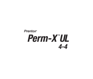 Perm X UL 4 4