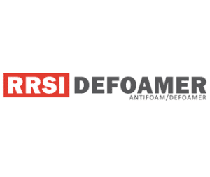 RRSI Defoamer