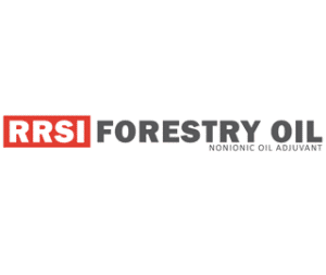 RRSI Forestry Oil