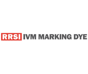 RRSI IVM Marking Dye