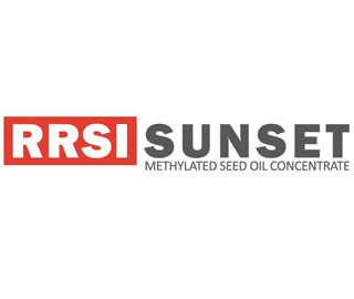 RRSI Sunset | Azelis A&ES