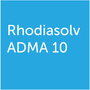 Rhodiasolv Adma 10