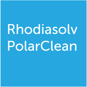 Rhodiasolv PolarClean