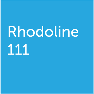 Rhodoline 111
