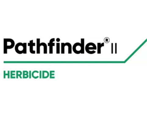 Pathfinder II