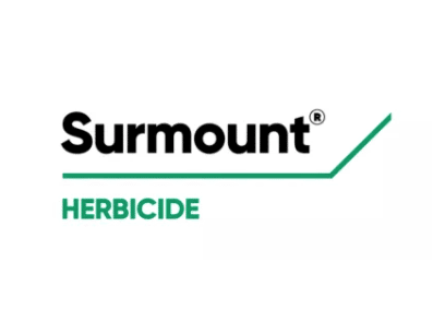 Surmount Herbicide