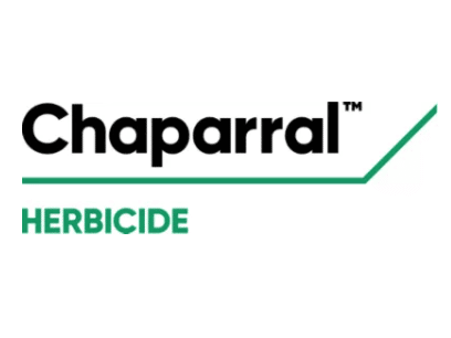 Chaparral Herbicide