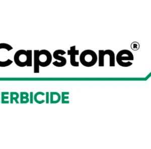 Capstone Herbicide