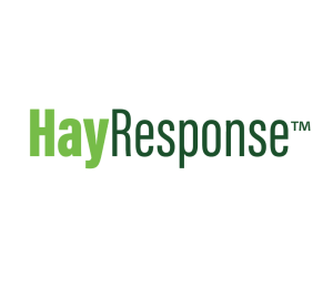 HayResponse
