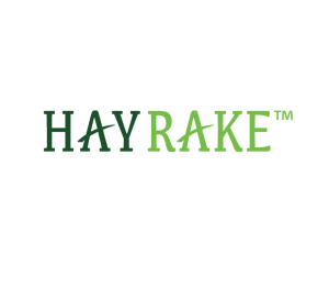 HayRake