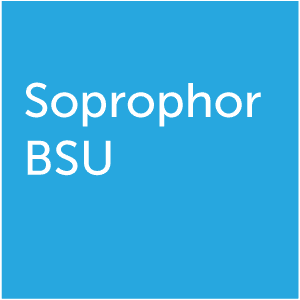 Soprophor BSU