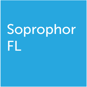 Soprophor FL