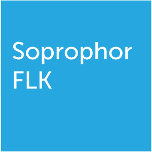 Soprophor FLK