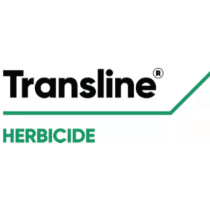 Transline Herbicide