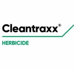 cleantraxx img
