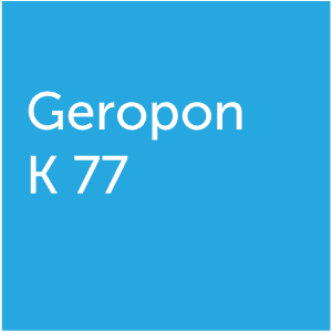 geropon-k-77