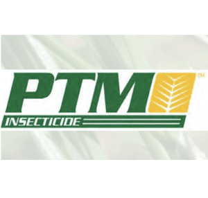 ptm insecticide img