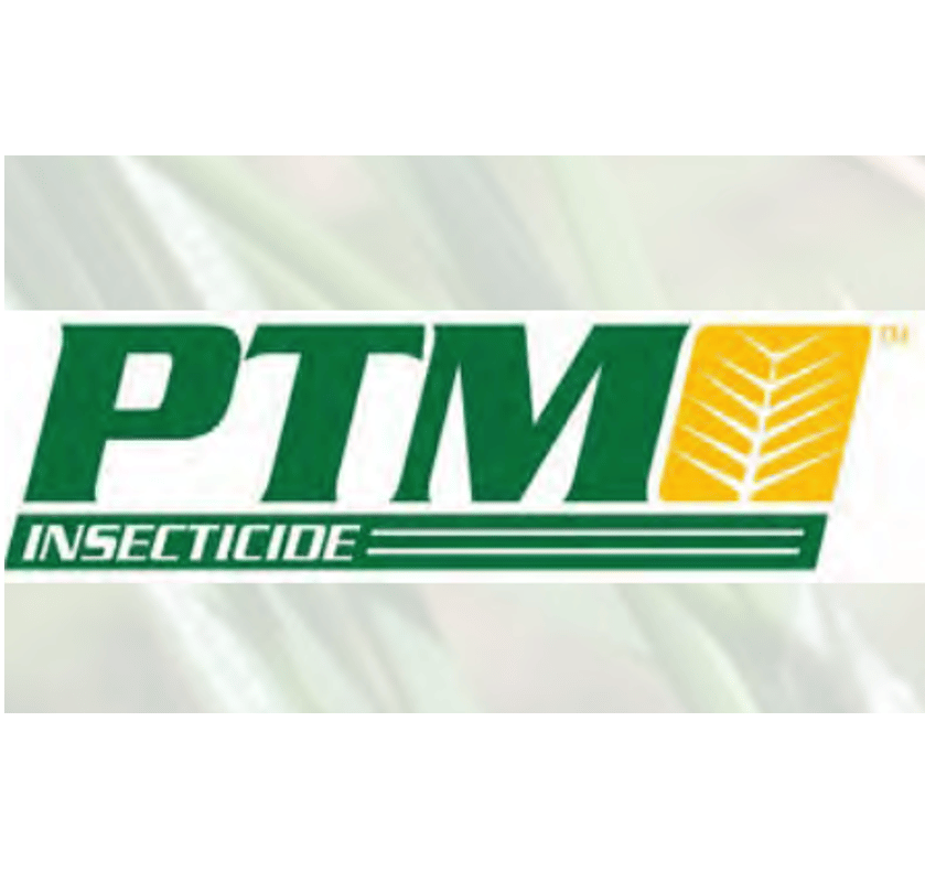 PTM Insecticide
