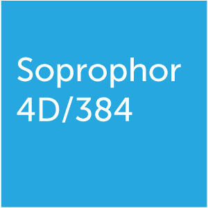 soprophor 4d 384